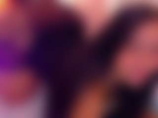 Cam Show en direct de valen-scott