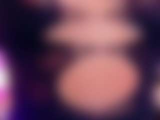 valen-scott's Live Sex Cam Show
