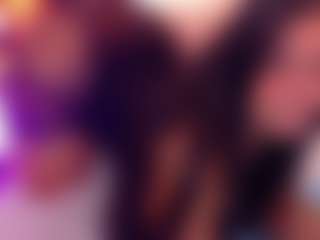 valen-scott's Live Sex Cam Show