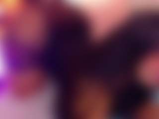 valen-scott's Live Sex Cam Show