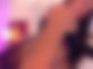 valen-scott's Live Sex Cam Show