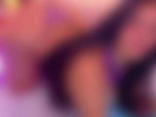 valen-scott's Live Sex Cam Show