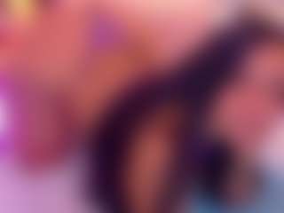 valen-scott's Live Sex Cam Show