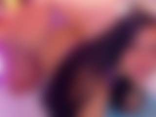 valen-scott's Live Sex Cam Show