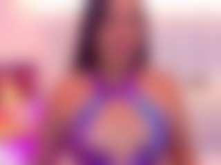 valen-scott's Live Sex Cam Show