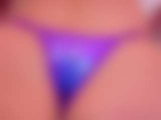 valen-scott's Live Sex Cam Show
