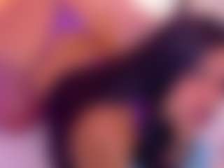 valen-scott's Live Sex Cam Show