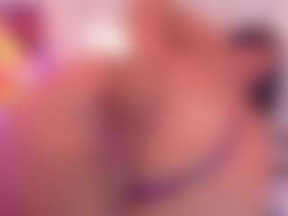 valen-scott's Live Sex Cam Show