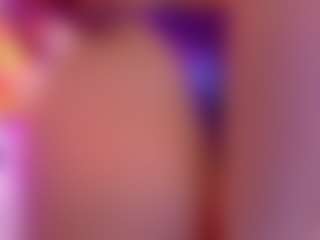 valen-scott's Live Sex Cam Show