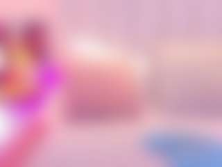 valen-scott's Live Sex Cam Show