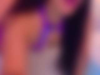valen-scott's Live Sex Cam Show