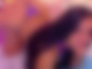 valen-scott's Live Sex Cam Show