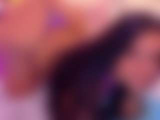 valen-scott's Live Sex Cam Show