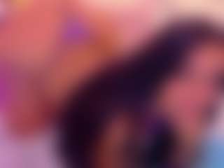 valen-scott's Live Sex Cam Show