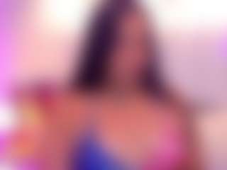 Live cam show with valen-scott - Curvy Latina on Camsoda | colombia