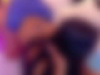valen-scott's Live Sex Cam Show