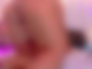 valen-scott's Live Sex Cam Show