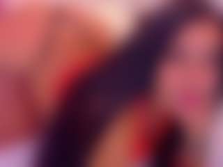 valen-scott's Live Sex Cam Show