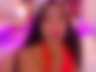 valen-scott's Live Sex Cam Show