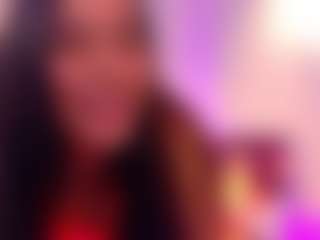 valen-scott's Live Sex Cam Show