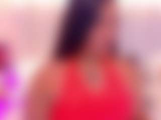 valen-scott's Live Sex Cam Show