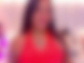 valen-scott's Live Sex Cam Show