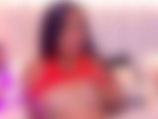 valen-scott's Live Sex Cam Show