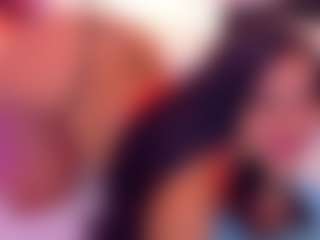 valen-scott's Live Sex Cam Show