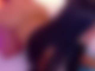 valen-scott's Live Sex Cam Show