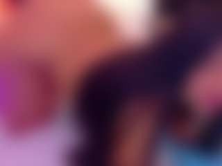 valen-scott's Live Sex Cam Show