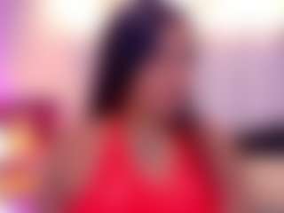 Live cam show with valen-scott - Latina on Soda Cam | colombia
