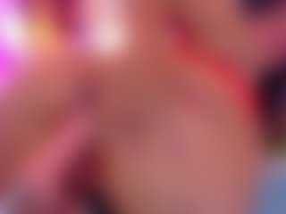 Live cam show with valen-scott - BBW on Milfs Live
