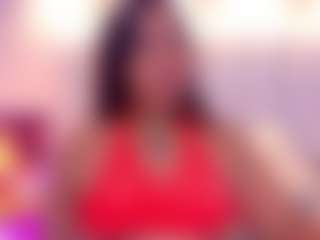 Live cam show with valen-scott - Twerk on Milfs Live