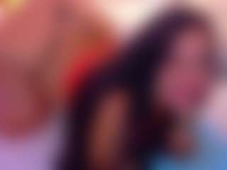 valen-scott's Live Sex Cam Show