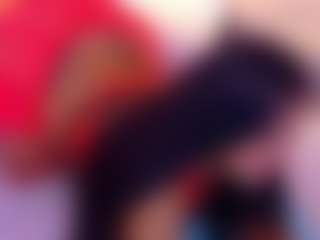 valen-scotts Live-Sex-Cam-Show