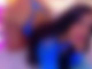 valen-scott's Live Sex Cam Show