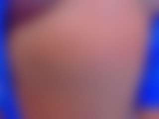 valen-scott's Live Sex Cam Show