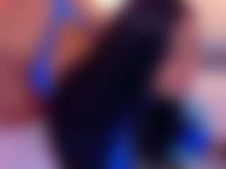 valen-scott's Live Sex Cam Show