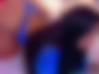 valen-scott's Live Sex Cam Show