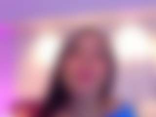 valen-scott's Live Sex Cam Show
