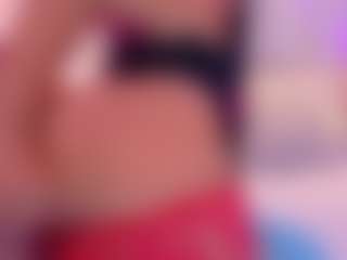 Live cam show with valen-scott - Big Ass on CSO-WL
