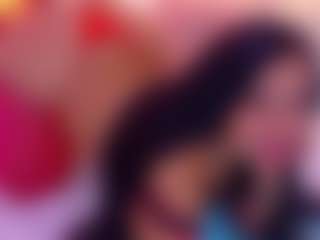 valen-scott's Live Sex Cam Show