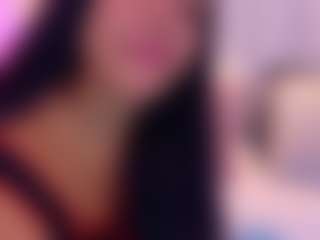 valen-scott's Live Sex Cam Show