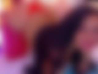 valen-scott's Live Sex Cam Show