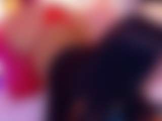 valen-scott's Live Sex Cam Show