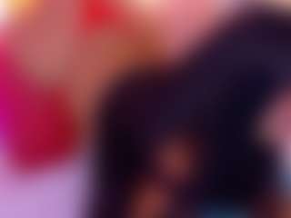 valen-scott's Live Sex Cam Show