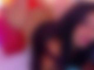 valen-scott's Live Sex Cam Show