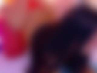 valen-scott's Live Sex Cam Show