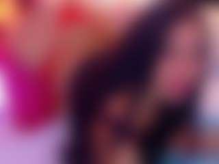 valen-scott's Live Sex Cam Show