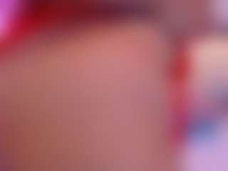 valen-scott's Live Sex Cam Show